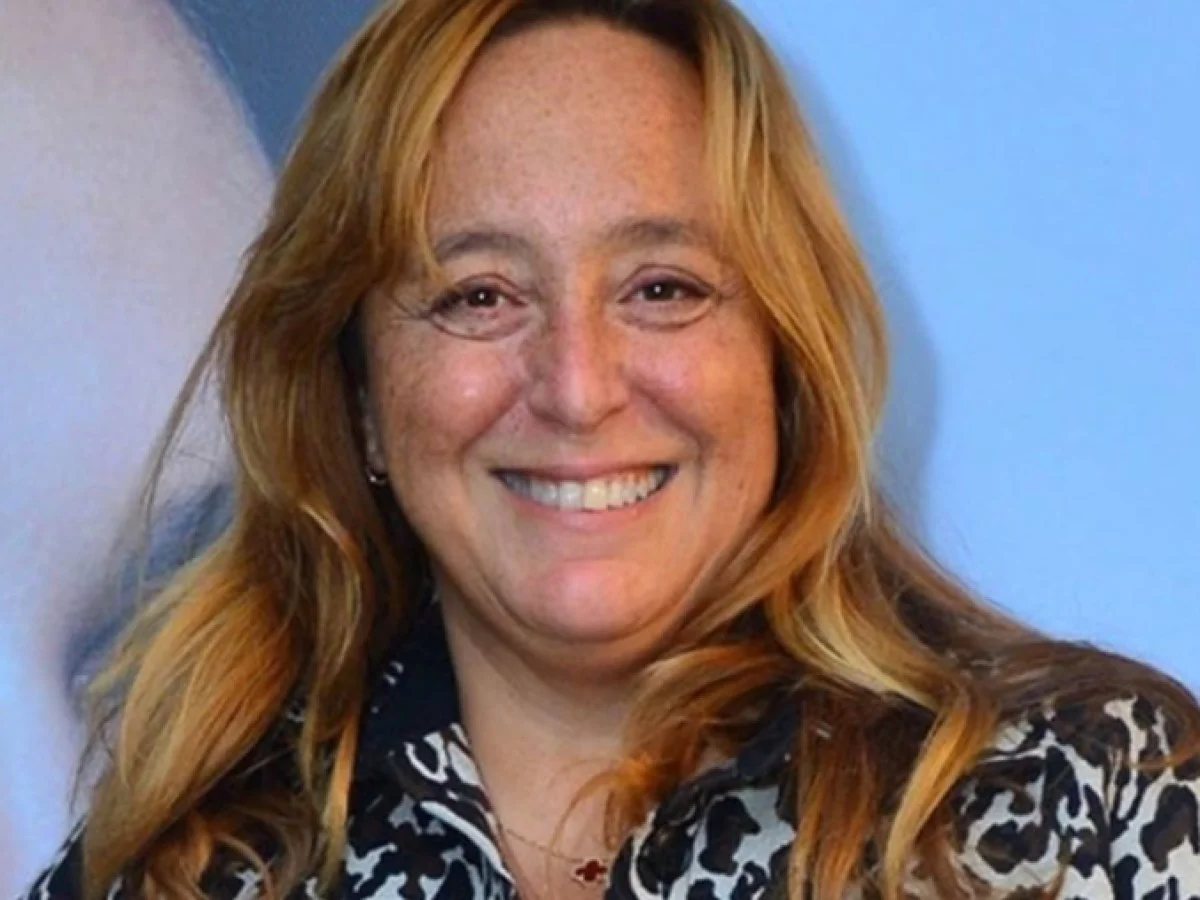 Ayşe Barım açık kalp ameliyatı olacak!